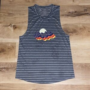 ZYIA Active Tank Top